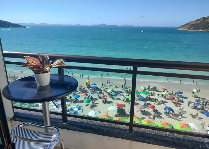 Loft Na Prainha Em Arraial Do Cabo Apartamento
