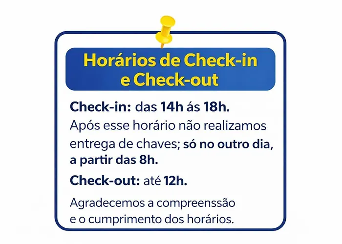Vista Maravilhosa, 3 Quartos, Lazer Com Piscina, Churrasqueira E 2 Vagas Arraial do Cabo